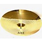 Used Wuhan Used Wuhan 16in 457 Heavy Metal Crash Cymbal thumbnail