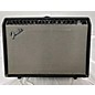 Used Fender Used Fender Ultimate Chorus Guitar Combo Amp thumbnail