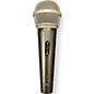 Used 2000's Audio apm-150 Dynamic Microphone