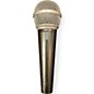 Used 2000's Audio apm-150 Dynamic Microphone
