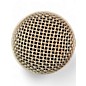 Used 2000's Audio apm-150 Dynamic Microphone