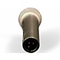 Used 2000's Audio apm-150 Dynamic Microphone