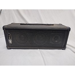 Used Kustom PA50 Powered Speaker