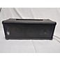 Used Kustom PA50 Powered Speaker thumbnail