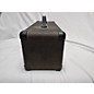 Used Kustom PA50 Powered Speaker