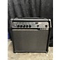 Used Line 6 Used Line 6 Spider V 30 1x8 Guitar Combo Amp thumbnail