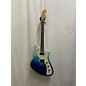 Used Fender Player Plus Meteora HH Solid Body Electric Guitar thumbnail