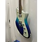 Used Fender Player Plus Meteora HH Solid Body Electric Guitar