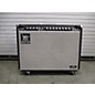 Vintage Ernie Ball Music Man Vintage 1980s Ernie Ball Music Man Seventy Five 212 Guitar Combo Amp thumbnail