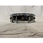 Used TAMA Used TAMA Multiple Kenny Aronoff Signature Snare Drum Brass thumbnail