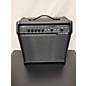 Used Line 6 Used Line 6 Spider V 60 1x10 Guitar Combo Amp thumbnail