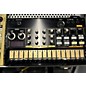 Used KORG Used KORG VOLCA BEATS Drum Machine thumbnail