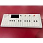 Used teenage engineering Used Teenage Engineering OP-1 Field Synthesizer thumbnail