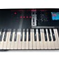 Used Roland Used Roland Fantom 07 Keyboard Workstation