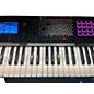 Used Roland Used Roland Fantom 07 Keyboard Workstation