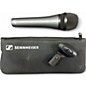 Used Sennheiser Used Sennheiser E835 Dynamic Microphone thumbnail