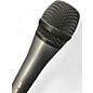 Used Sennheiser Used Sennheiser E835 Dynamic Microphone