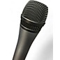 Used Sennheiser Used Sennheiser E835 Dynamic Microphone