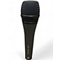 Used Sennheiser Used Sennheiser E835 Dynamic Microphone