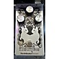 Used EarthQuaker Devices HIZUMITAS Effect Pedal thumbnail