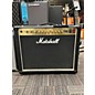 Used Marshall Used Marshall DSL40C 40W 1x12 Tube Guitar Combo Amp thumbnail