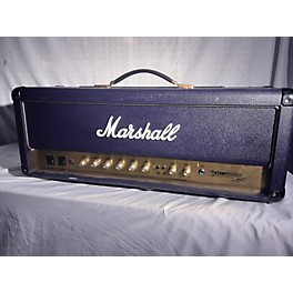 Used Marshall 2466 Vintage Modern Tube Guitar Amp Head