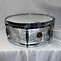 Used Gretsch Drums 6.5X14 4103 Drum thumbnail