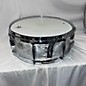 Used Gretsch Drums 6.5X14 4103 Drum