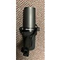 Used Shure SM7B Dynamic Microphone thumbnail