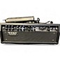 Used MESA/Boogie Used MESA/Boogie Nomad 100 100W Tube Guitar Amp Head thumbnail