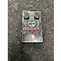 Used DigiTech Mosaic 12 String Effect Pedal thumbnail