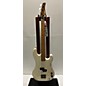 Used Cort Electric Bass Electric Bass Guitar thumbnail