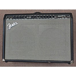 Used Fender Used Fender Champion 100 Guitar Combo Amp