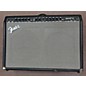 Used Fender Used Fender Champion 100 Guitar Combo Amp thumbnail