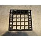 Used PreSonus ATOM MIDI Controller thumbnail