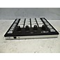 Used PreSonus ATOM MIDI Controller