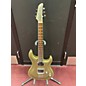 Used Yamaha RGX320FZ Solid Body Electric Guitar thumbnail