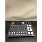 Used RODE Rodecaster Digital Mixer