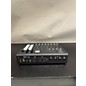 Used RODE Rodecaster Digital Mixer