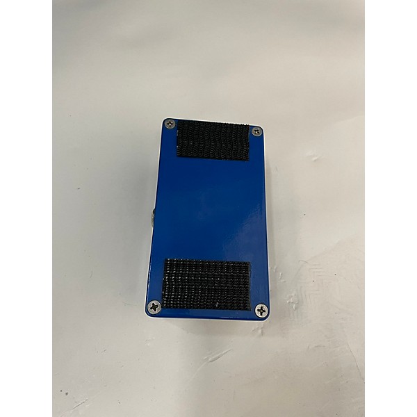 Used Walrus Audio Mayflower Effect Pedal