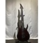 Used Solar Guitars Used Solar Guitars A1.7DPOB-FF DARK BROWN Solid Body Electric Guitar thumbnail