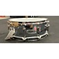 Used Mapex 14X6 Steel Snare Drum thumbnail