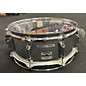 Used Remo 13X6 Quadura Drum thumbnail