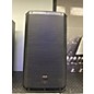 Used Electro-Voice Used Electro-Voice ZLX-12P 12in 2-Way Powered Speaker thumbnail