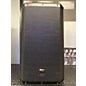 Used Electro-Voice ZLX-12P 12in 2-Way Powered Speaker thumbnail