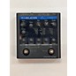 Used TC Helicon VoiceTone Create Vocal Processor thumbnail