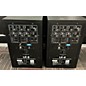 Used Kali Audio Used Kali Audio LP-6 Pair Powered Monitor