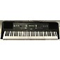 Used Yamaha PSREW310 76 Key Digital Piano thumbnail