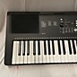 Used Yamaha PSREW310 76 Key Digital Piano