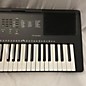 Used Yamaha PSREW310 76 Key Digital Piano